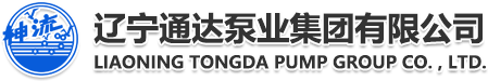 南京维安运动健康咨询有限公司